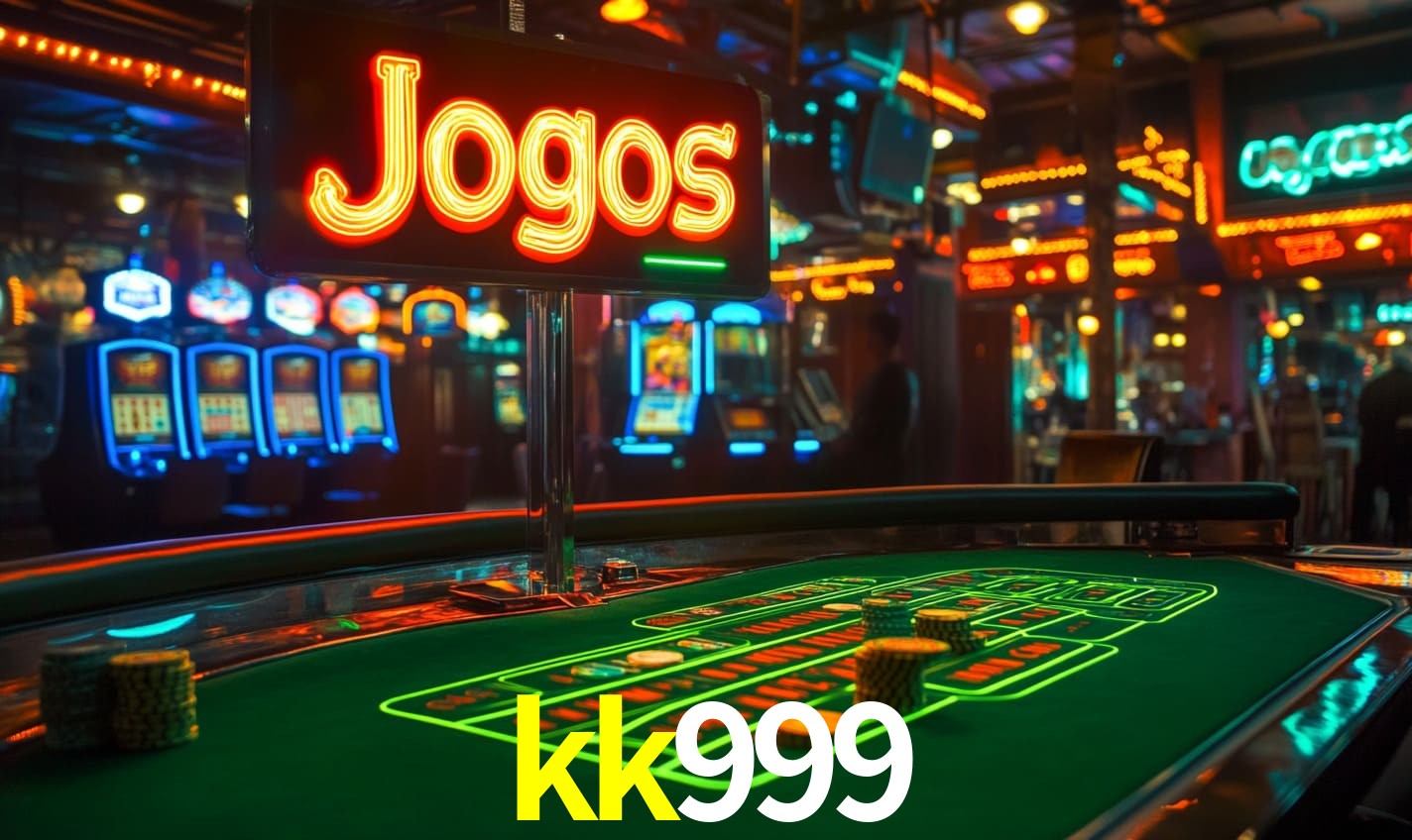 Jogo responsável — limites e autoexclusão