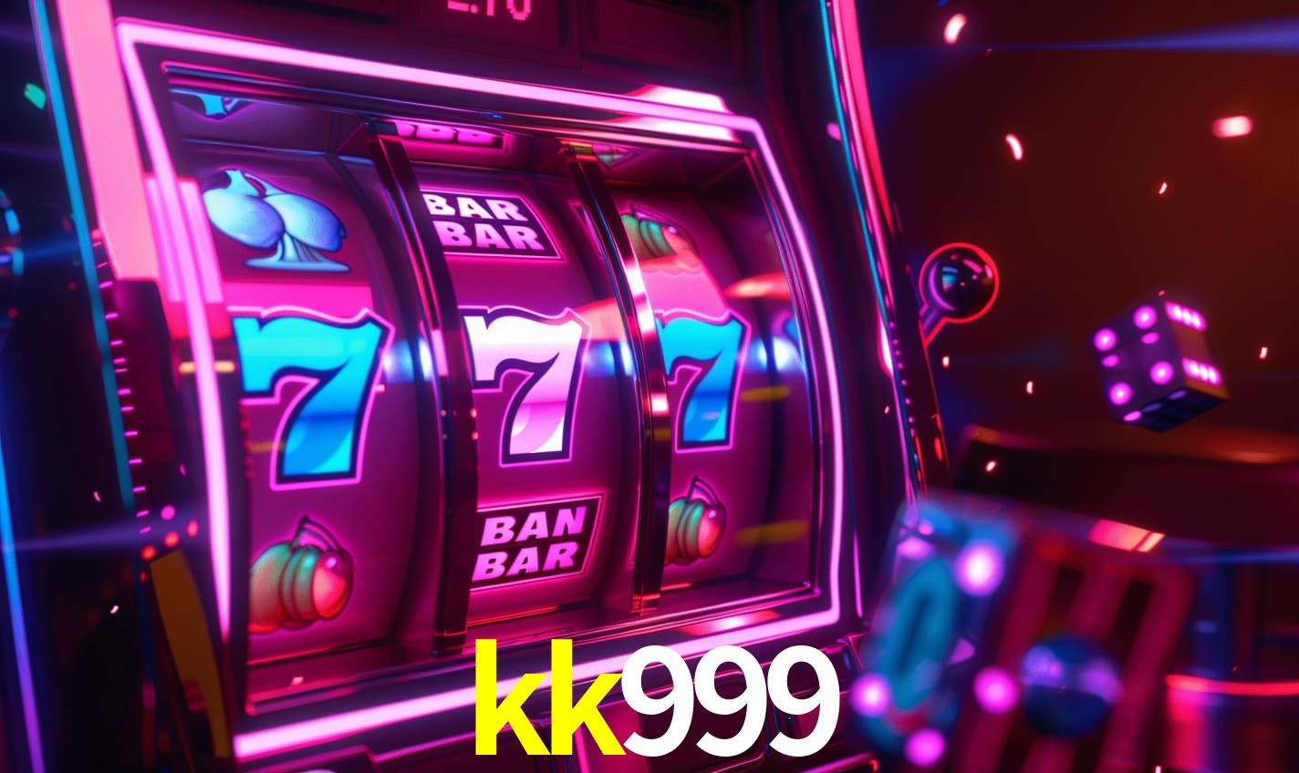 Fortune Tiger slot