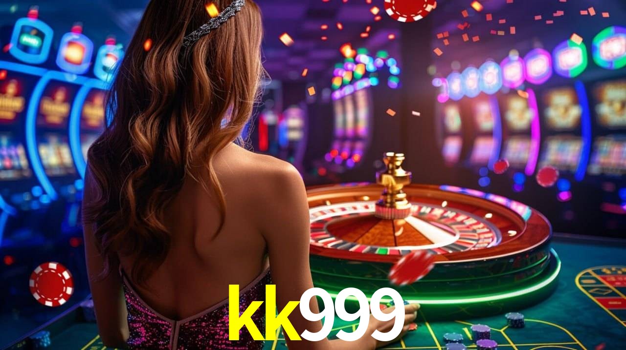 Comparação app mobile e versão web kk999