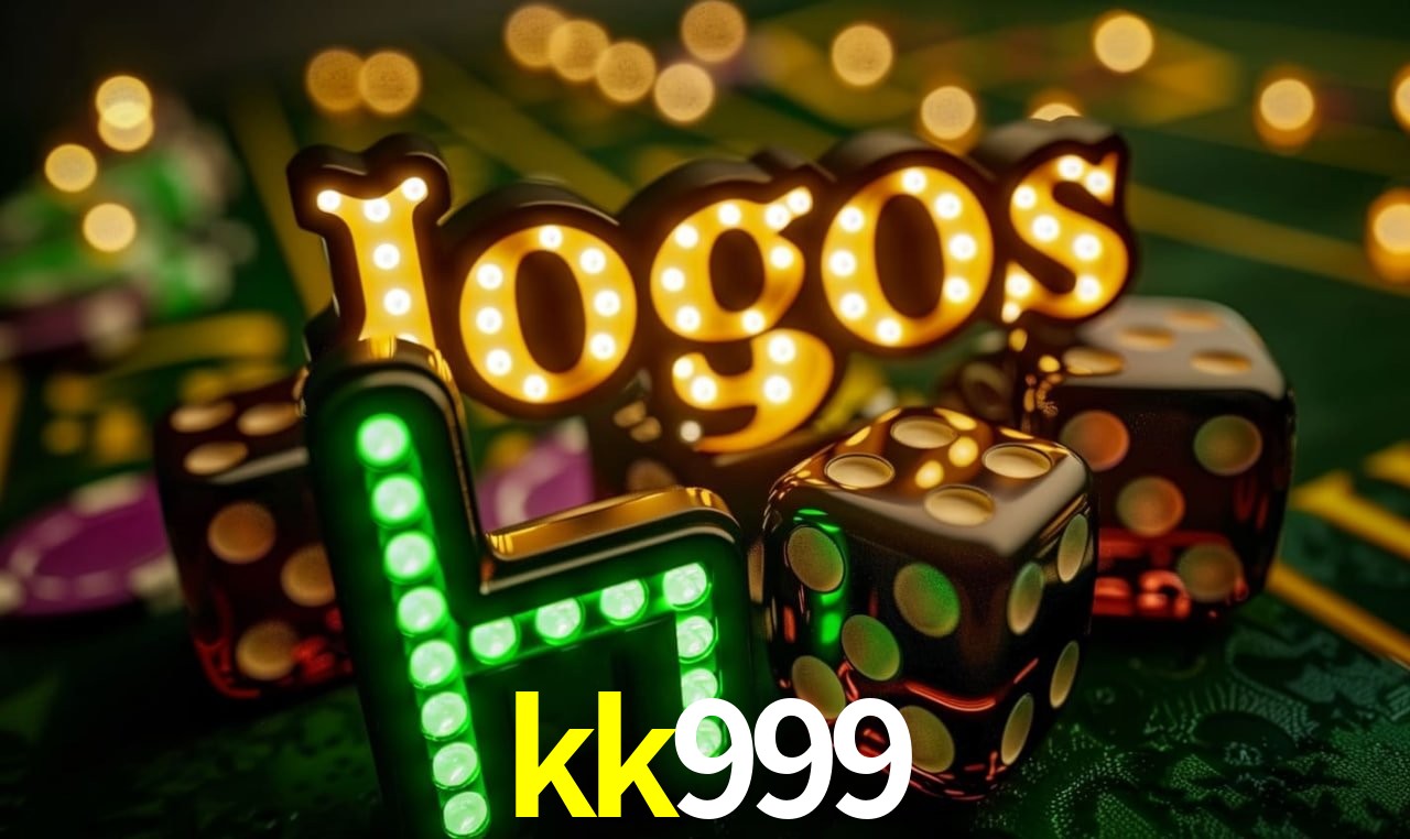 Catálogo de jogos kk999 com fornecedores Pragmatic Play, Evolution, NetEnt
