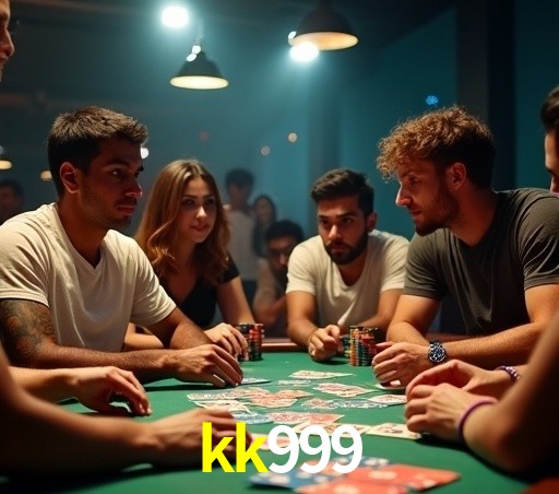 Suporte e golpes